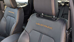 Ford Ranger Wildtrak 4x4 A10 2.0 205KM Pick-Up