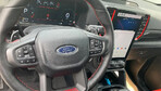 Ford Ranger Raptor 4x4 A10 3.0 292KM Pick-Up