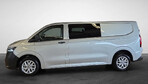 Volkswagen Transporter L2H1 8AT Zabudwa Brygadowa 2.0 170KM Brygadowy