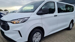 Ford Transit Custom Kombi M1 L2H1 Trend 2.0 136KM Kombi