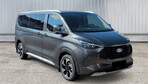 Ford Tourneo Custom 340 L2H1 Active PHEV CVT 2.5 232KM Kombi