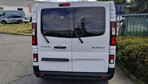 Renault Trafic Kombi L2H1 Equilibre 2.0 150KM Kombi