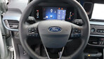Ford Transit Courier L1H1 Active 1.5 100KM Furgon