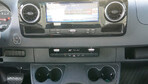 Mercedes Sprinter 317 CDI PRO Długi 9G-Tronic Skrzynia Otwarta 2.0 170KM Skrzynia