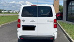 Toyota Proace Verso Long Business 2.0 Diesel 144KM Furgon