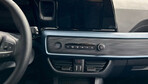 Ford Tourneo Courier Active A7 1.0 125KM Kombi