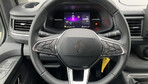 Renault Trafic L2H1 Extra 2.0 130KM Furgon