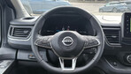 Nissan Primastar Tekna dCi 9A/T 2.0 170 KM Kombi