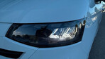 Volkswagen Transporter L2H1 2.0 150KM Furgon