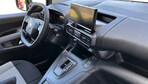 Citroen Berlingo XL L2H1 Max aut 1.5 130KM Kombi