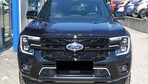 Ford Ranger Stormtrak PHEV A10 4x4 2.3 281KM Pick-Up