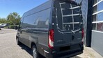 Iveco Daily 35S18 12m3 Hi-Matic 3.0 180KM Furgon