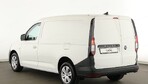Volkswagen Caddy Cargo Maxi L2H1 DSG 2.0 122KM Furgon