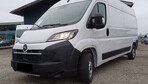 Opel Movano L3H2 2.2 140KM Furgon