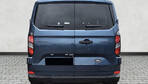 Ford Transit Custom Kombi 320 L2H1 M1 Trend 2.0 136KM Kombi