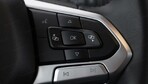 Volkswagen Transporter L2H1 AT8 2.0 170KM Furgon