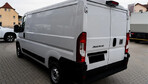 Fiat Ducato L2H1 2.2 120KM Furgon