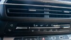 Opel Zafira Life XL L2H1 Business aut 2.0 180KM Kombi