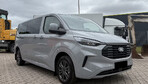 Ford Transit Custom Kombi M1 L2H1 Limited 320 2.0 150KM Kombi