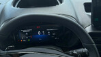 Opel Combo Kombi M L1H1 EAT8 1.5 131KM Kombi