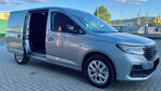 Ford Transit Connect L2 Limited PHEV A6 1.5 150KM Furgon