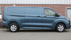 Ford Transit Custom 320 L2H1 Trend A8 2.0 136KM Furgon