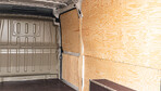 Opel Movano Heavy L3H2 2.2 140KM Furgon