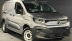 Citroen Berlingo Van XL L2H1 EAT8 1.5 130KM Furgon
