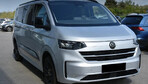 Volkswagen Transporter Plus Edition L2H1 DSG 2.0 170KM Furgon