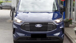 Ford Transit Custom 320 L1H1 Trend 2.0 136KM Furgon