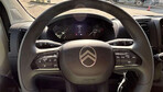 Citroen Jumper Heavy L4H3 AT8 2.2 180KM Furgon