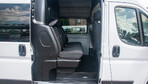 Peugeot Boxer Heavy L3H2 Zabudowa Brygadowa AT8 2.2 140KM Brygadowy