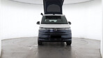 Volkswagen Multivan California Ocean DSG 2.0 150KM Kombi