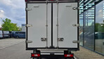 Ford Transit 350 L2 Kontener Izoterma Trend 2.0 130KM Kontener