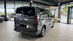 Volkswagen Caravelle 2.0 TDI L1 4Motion Style DSG 2.0 170KM Kombi