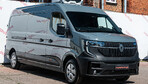 Renault Master L3H2 Izoterma 2.0 170KM Izoterma