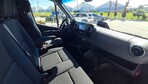 Mercedes Sprinter 317 CDI Długi PRO AUT 1.9 170KM Furgon