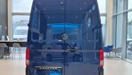Volkswagen Crafter L3H3 2.0 140KM Furgon
