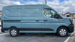 Renault Master L2H2 3,5T Extra 2.0 150KM Furgon