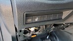Opel Combo Van Cargo L2 EAT8 1.5 130KM Furgon