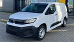 Opel Combo Van L2H1 1.5 100KM Furgon