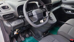 Fiat Doblo Cargo/Van XL L2H1 1.5 100KM Furgon