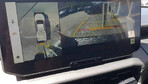 Toyota HiLux mHEV Double Cab Invincible 4x4 aut 2.8 204KM Pick-Up