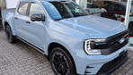 Ford Ranger MS-RT A10 4x4 3.0 240KM Pick-Up