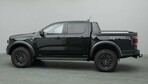 Ford Ranger Raptor A10 4x4 2.0 205KM Pick-Up