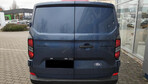 Ford Transit Custom L2H1 Trend 320 2.0 136KM Furgon
