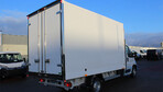 Fiat Ducato L4 Kontener Izoterma 8EP 2.2 180KM Izoterma