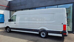 Volkswagen Crafter L5H3 2.0 177KM Furgon