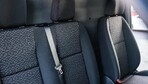 Mercedes Sprinter 315 CDI Standard PRO 1.9 150KM Furgon
