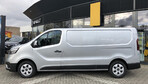 Renault Trafic L2H1 Extra AT9 2.0 170KM Furgon